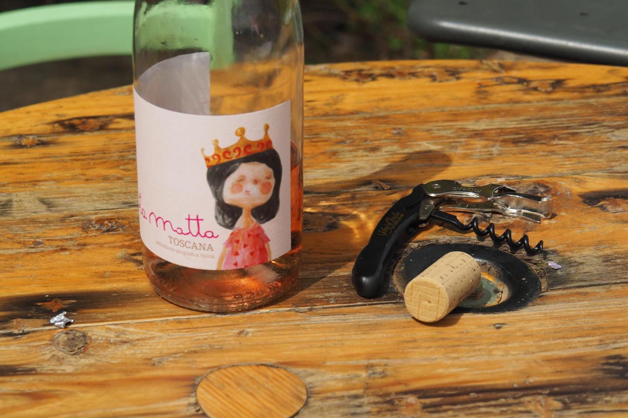 Quercegrossa Agriturismo Le Tre Pietre - Podere Nel Chianti מראה חיצוני תמונה